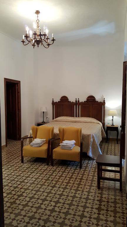 Fuentepiedra Casa Rural Categoria Superior Almodóvar del Río Zewnętrze zdjęcie