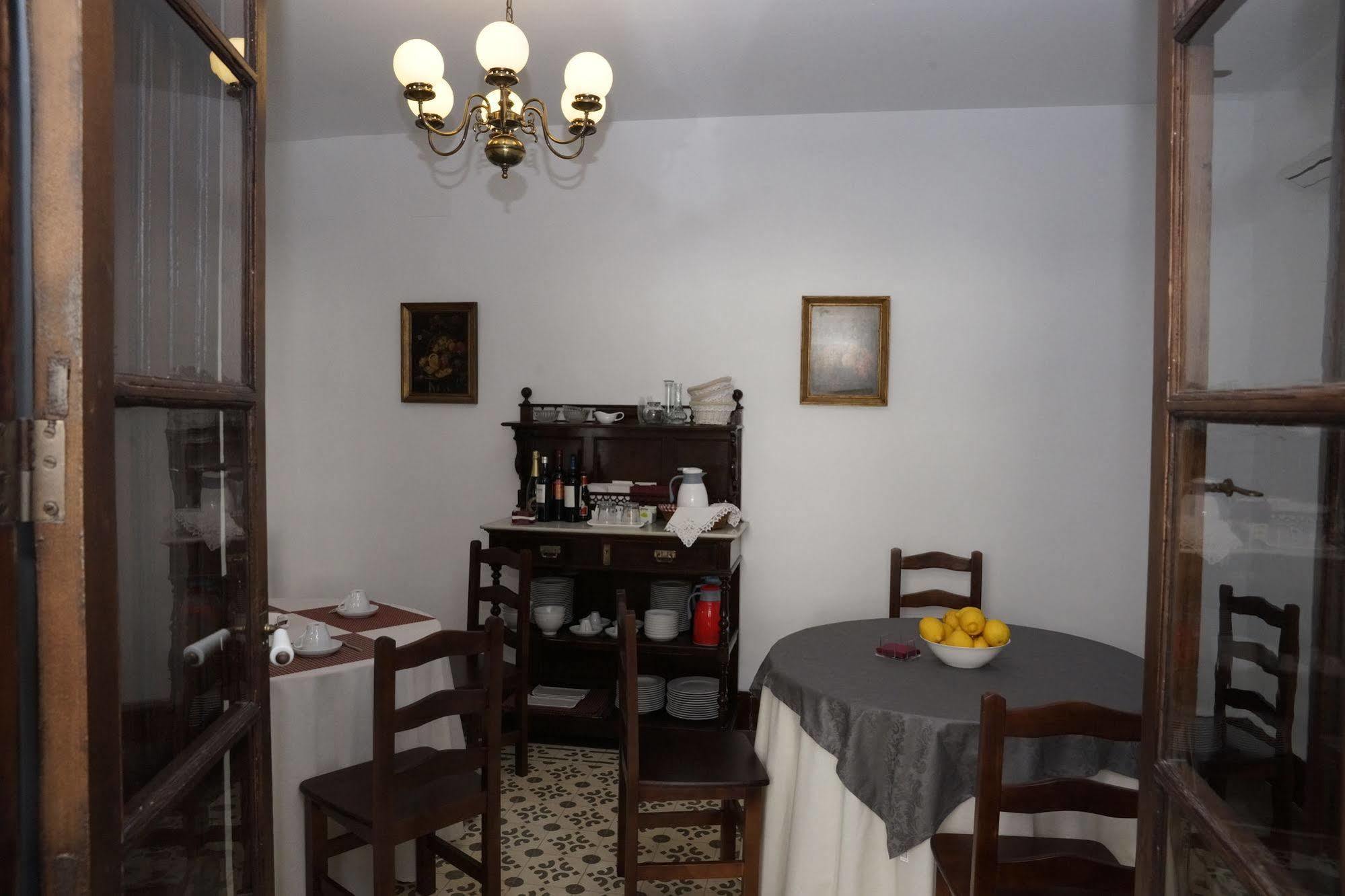 Fuentepiedra Casa Rural Categoria Superior Almodóvar del Río Zewnętrze zdjęcie