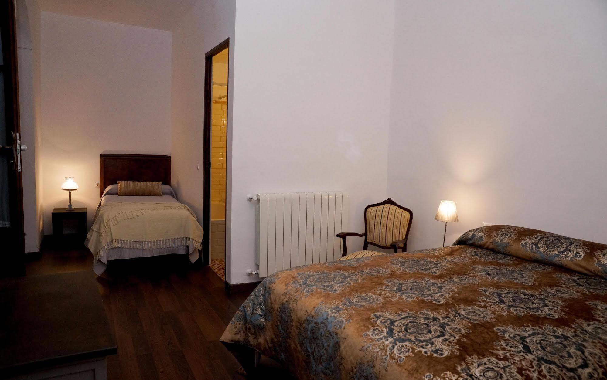 Fuentepiedra Casa Rural Categoria Superior Almodóvar del Río Zewnętrze zdjęcie
