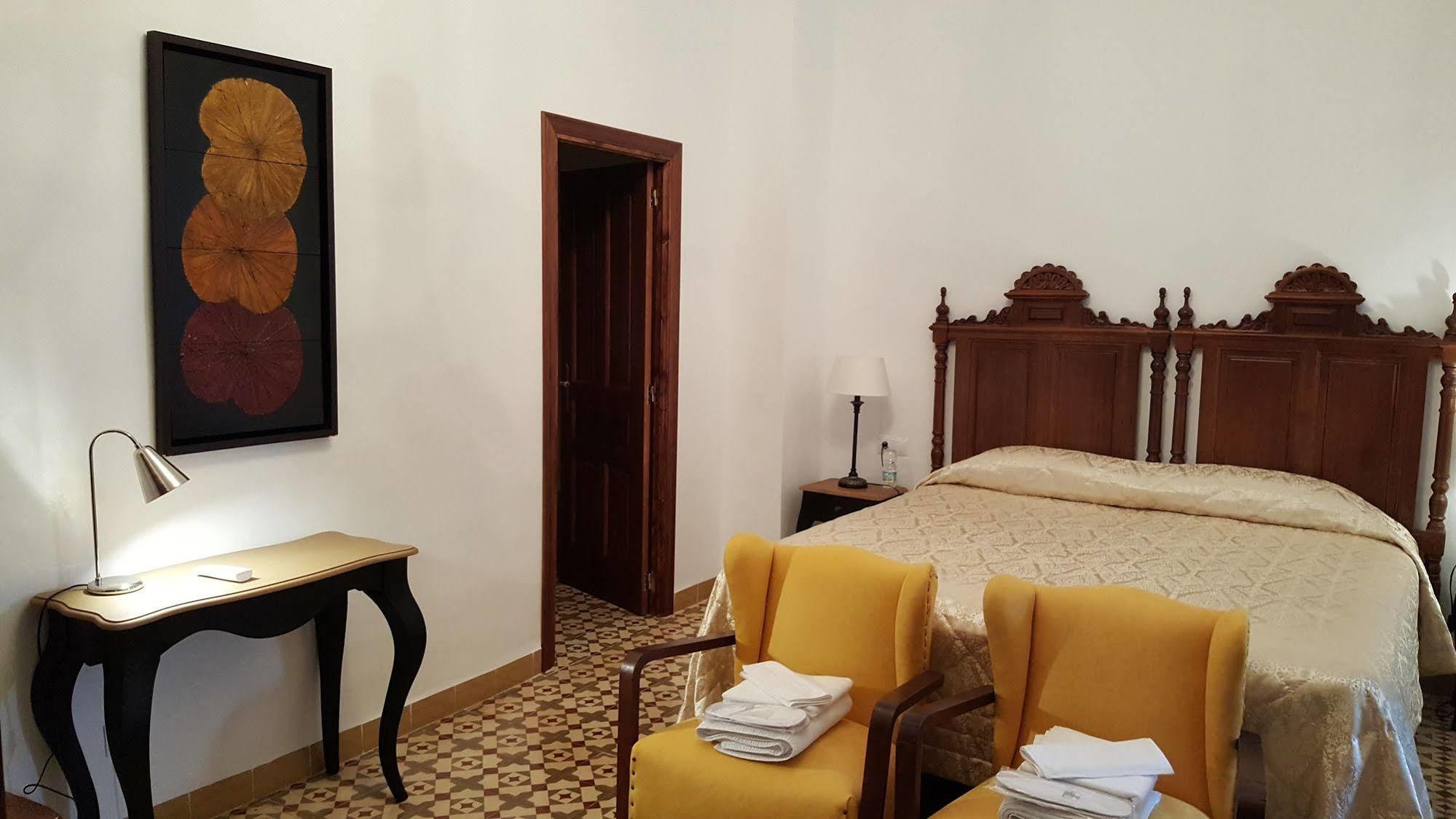 Fuentepiedra Casa Rural Categoria Superior Almodóvar del Río Zewnętrze zdjęcie